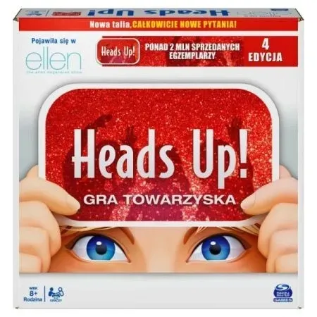 alexander-gra-planszowa-heads-up