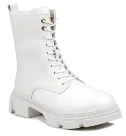 buty-zimowe-botki-damskie-trapery-ocieplane-skorzane-biale-goe-mm2n4025