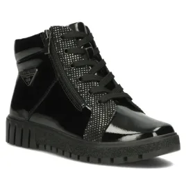 buty-zimowe-botki-damskie-ocieplane-skorzane-filippo-skorzane-dbt4705-23