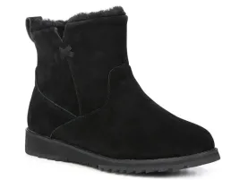 buty-damskie-emu-australia-botki-ocieplane-welna-zimowe-skora-beach-mini