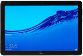 tablet-huawei-mediapad-t5-3-32gb-lte-czarny-101