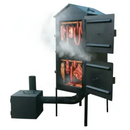 wedzarnia-metalowa-ogrodowa-wedzok-podwojna-modulowa-duza