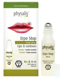 olejek-na-opryszczke-bio-10ml-physalis
