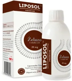 liposol-liposomalne-zelazo-20mg-250-ml-aliness