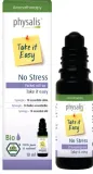 olejek-roll-on-no-stress-eco-10-ml-physalis