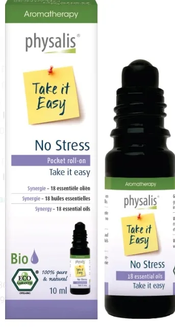 olejek-roll-on-no-stress-eco-10-ml-physalis