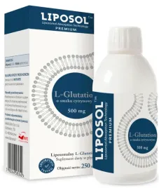 liposol-l-glutation-500mg-250-ml-aliness