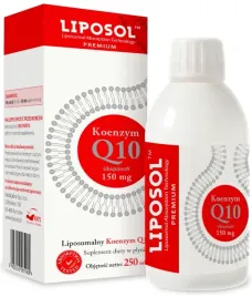 liposol-liposomalny-koenzym-q10-ubiquinon-250-ml-aliness