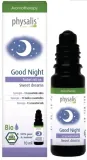 olejek-roll-on-good-night-eco-10-ml-physalis