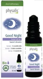 olejek-roll-on-good-night-eco-10-ml-physalis