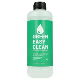 green-easy-clean-plyn-do-czyszczenia-waporyzatora-bonga-szkla