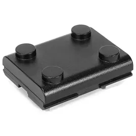 lacznik-prosty-do-szynoprzewodow-magnetycznych-982-domeno-led-czarny