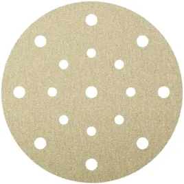 klingspor-krazek-scierny-samoprzyczepny-150mm-ps33ck-gr-40-gls51-100szt