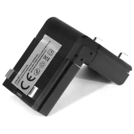 lacznik-sufit-sciana-do-szyn-magnetycznych-984-domeno-led-metalowy-czarny
