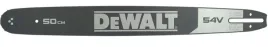 dewalt-prowadnica-50cm-dt20689