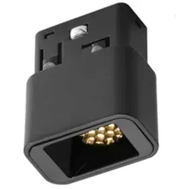 magnetyczna-soczewka-prostokatna-szynowa-991-domeno-led-2w-3w-4000k-czarna