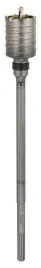 bosch-korona-sds-max-68x420mm