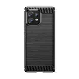 etui-carbon-case-do-motorola-edge-40-pro-elastyczny-czarny
