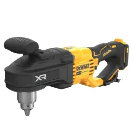 dewalt-wiertarka-katowa-18v-dcd444n-elektroniczne-sprzeglo