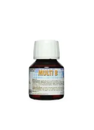 multi-b-50ml-kompleks-witamin-z-grupy-b