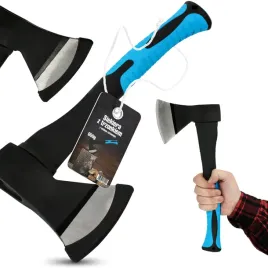 siekiera-rozlupujaca-lupania-rabania-drewna-600g-toporek-trzonek-fiberglass