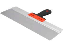 yato-szpachla-fasadowa-450x90