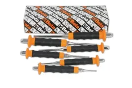 beta-wybijaki-cylindryczne-6szt-31bm-d6