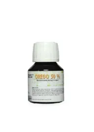 orego-max-50ml-wyciag-z-oregano