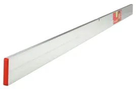 sola-lata-budowlana-sl1-250cm-poziom