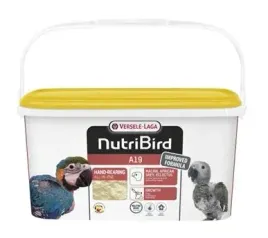 nutri-bird-a19-3kg-odchow-pisklat-19percent-bialko