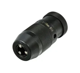 glowka-wiertarki-aw-16mm-b16-samozaciskowa