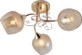 zyrandol-marika-3-e27-lampa-sufitowa-plafon-klosz-szklany-zloty
