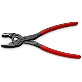 szczypce-podwojne-zaciskowe-200mm-knipex