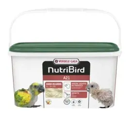 nutri-bird-a21-3kg-odchow-pisklat-21percent-bialko