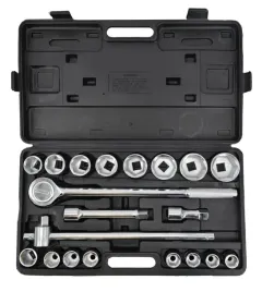 awtools-zestaw-kluczy-21el-3-4-plastikowa-walizka