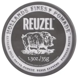 reuzel-extreme-hold-matte-pomade-pomada-matowa-do-stylizacji-wlosow-35g