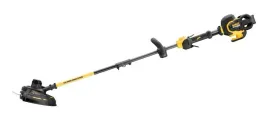 dewalt-flexvolt-kosiarka-zylkowa-54v-18v-bez-akumulatorow-i-ladowarki-d