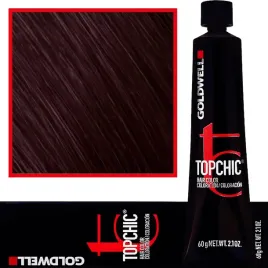 goldwell-topchic-trwala-farba-60ml-kolor-5r-srednia-czerwien-gleboka-czerwi