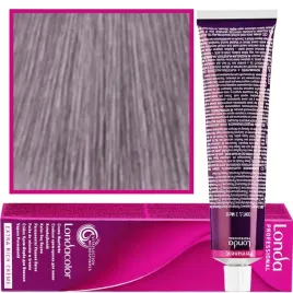 londa-color-farba-9-60-bardzo-jasny-fioletowy-naturalny-blond-60ml