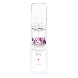 goldwell-blondes-and-highlights-spray-nawilzajacy-do-wlosow-blond-150ml