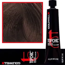 goldwell-topchic-profesjonalna-kryjaca-farba-do-wlosow-60ml-5-nn