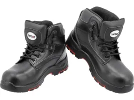 yato-buty-robocze-taran-s3-rozm-44