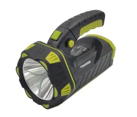 tiross-latarka-wielofunkcyjna-akumulatorowa-21smd-14smd