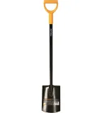 fiskars-szpadel-prosty-solid-metalowy-1003456