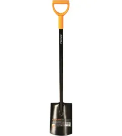 fiskars-szpadel-prosty-solid-metalowy-1003456
