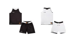 zestaw-komplet-dwustronny-spalding-essential