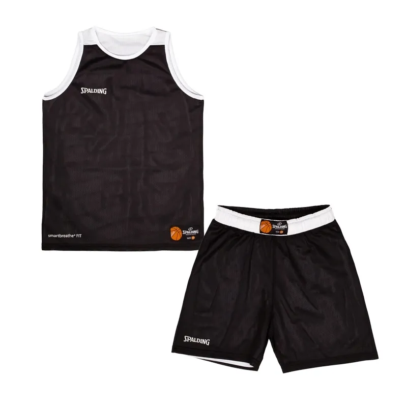zestaw-komplet-dwustronny-spalding-essential