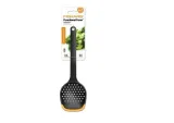 fiskars-lyzka-cedzakowa-30cm