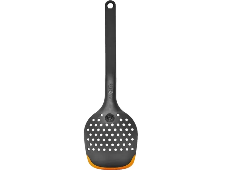 fiskars-lyzka-cedzakowa-30cm-rodzaj-lyzka-cedzakowa