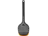 fiskars-lyzka-cedzakowa-30cm-rodzaj-lyzka-cedzakowa